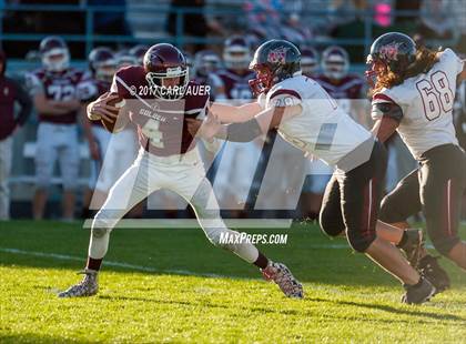 Thumbnail 3 in Chatfield @ Golden photogallery.
