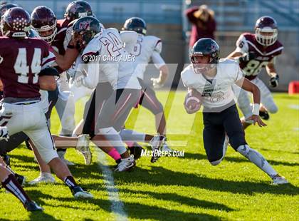 Thumbnail 2 in Chatfield @ Golden photogallery.