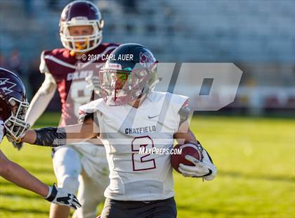 Thumbnail 2 in Chatfield @ Golden photogallery.
