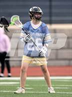 Photo from the gallery "Sevier County @ Soddy Daisy"