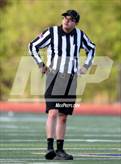Photo from the gallery "Sevier County @ Soddy Daisy"
