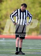 Photo from the gallery "Sevier County @ Soddy Daisy"