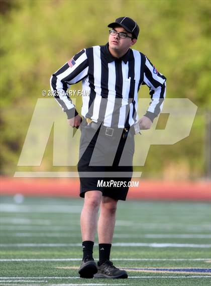 Thumbnail 1 in Sevier County @ Soddy Daisy photogallery.
