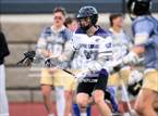 Photo from the gallery "Sevier County @ Soddy Daisy"