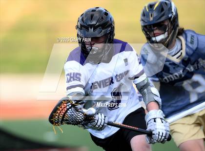 Thumbnail 3 in Sevier County @ Soddy Daisy photogallery.