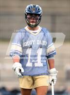 Photo from the gallery "Sevier County @ Soddy Daisy"