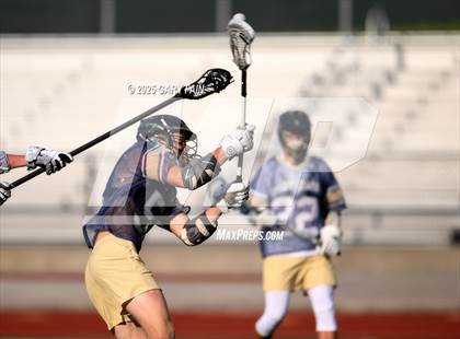Thumbnail 1 in Sevier County @ Soddy Daisy photogallery.