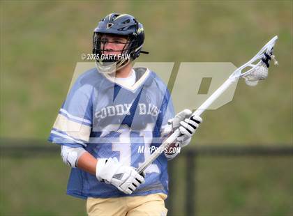 Thumbnail 1 in Sevier County @ Soddy Daisy photogallery.