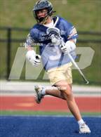 Photo from the gallery "Sevier County @ Soddy Daisy"