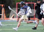 Photo from the gallery "Sevier County @ Soddy Daisy"