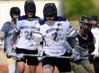 Photo from the gallery "Sevier County @ Soddy Daisy"
