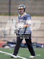 Photo from the gallery "Sevier County @ Soddy Daisy"