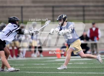 Thumbnail 1 in Sevier County @ Soddy Daisy photogallery.