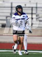 Photo from the gallery "Sevier County @ Soddy Daisy"