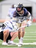 Photo from the gallery "Sevier County @ Soddy Daisy"