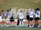 Photo from the gallery "Sevier County @ Soddy Daisy"