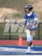 Photo from the gallery "Sevier County @ Soddy Daisy"