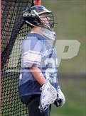 Photo from the gallery "Sevier County @ Soddy Daisy"