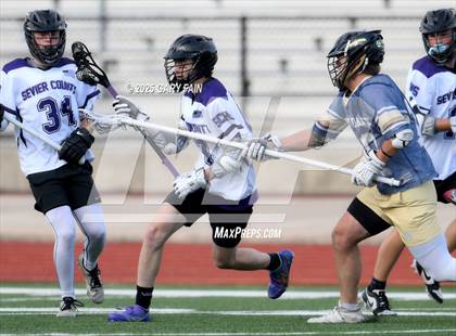Thumbnail 1 in Sevier County @ Soddy Daisy photogallery.