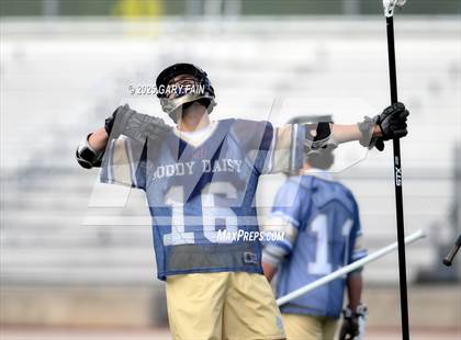 Thumbnail 2 in Sevier County @ Soddy Daisy photogallery.