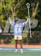 Photo from the gallery "Sevier County @ Soddy Daisy"