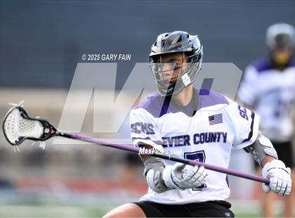 Thumbnail 1 in Sevier County @ Soddy Daisy photogallery.