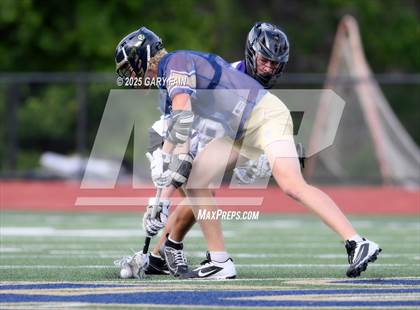 Thumbnail 3 in Sevier County @ Soddy Daisy photogallery.