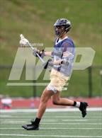 Photo from the gallery "Sevier County @ Soddy Daisy"