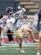 Photo from the gallery "Sevier County @ Soddy Daisy"