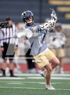 Photo from the gallery "Sevier County @ Soddy Daisy"