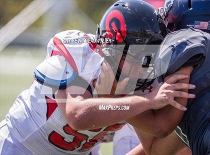 Thumbnail 3 in Grace Brethren @ Sierra Canyon photogallery.