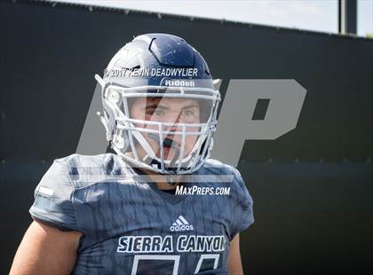 Thumbnail 1 in Grace Brethren @ Sierra Canyon photogallery.