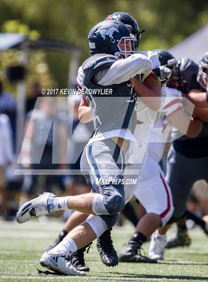 Thumbnail 3 in Grace Brethren @ Sierra Canyon photogallery.