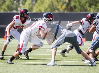Thumbnail 2 in Grace Brethren @ Sierra Canyon photogallery.
