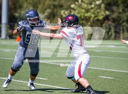 Thumbnail 1 in Grace Brethren @ Sierra Canyon photogallery.