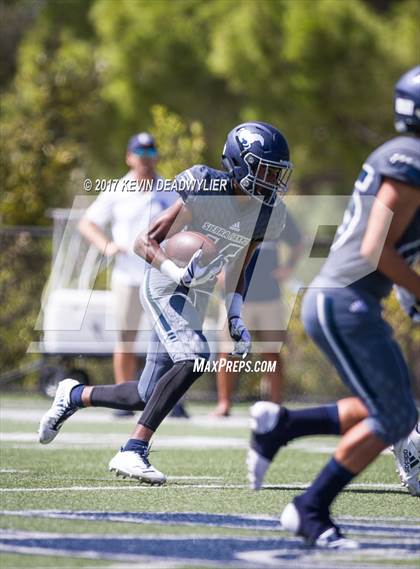 Thumbnail 1 in Grace Brethren @ Sierra Canyon photogallery.