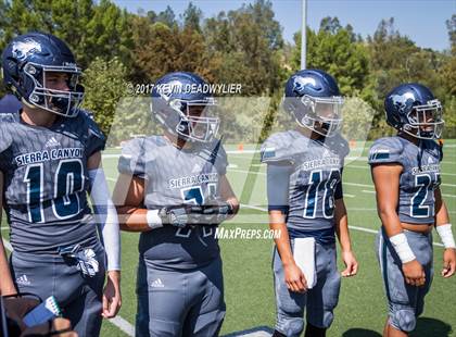 Thumbnail 1 in Grace Brethren @ Sierra Canyon photogallery.