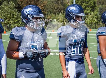 Thumbnail 2 in Grace Brethren @ Sierra Canyon photogallery.