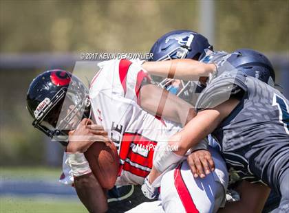 Thumbnail 1 in Grace Brethren @ Sierra Canyon photogallery.