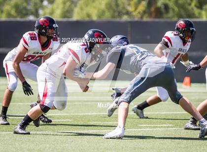 Thumbnail 1 in Grace Brethren @ Sierra Canyon photogallery.