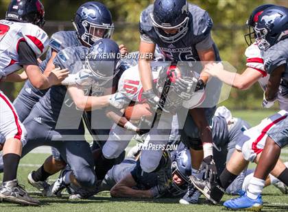 Thumbnail 1 in Grace Brethren @ Sierra Canyon photogallery.
