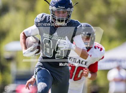 Thumbnail 1 in Grace Brethren @ Sierra Canyon photogallery.