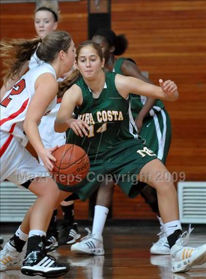 Thumbnail 2 in Mira Costa @ Palos Verdes photogallery.