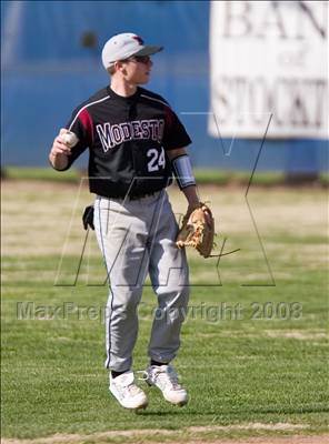 Thumbnail 2 in Modesto @ Beyer photogallery.