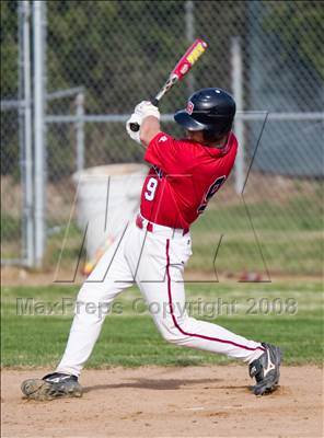 Thumbnail 3 in Modesto @ Beyer photogallery.