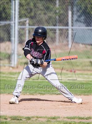 Thumbnail 3 in Modesto @ Beyer photogallery.