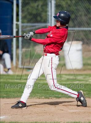Thumbnail 1 in Modesto @ Beyer photogallery.
