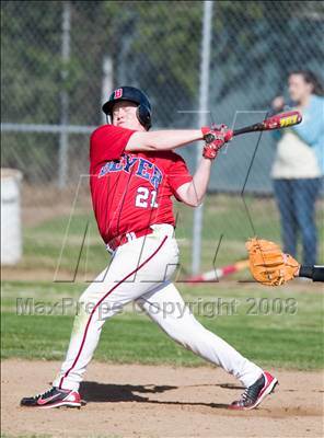 Thumbnail 2 in Modesto @ Beyer photogallery.