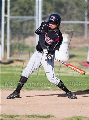 Thumbnail 1 in Modesto @ Beyer photogallery.
