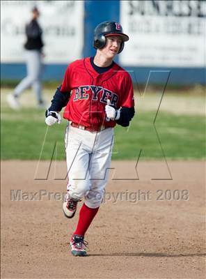 Thumbnail 3 in Modesto @ Beyer photogallery.